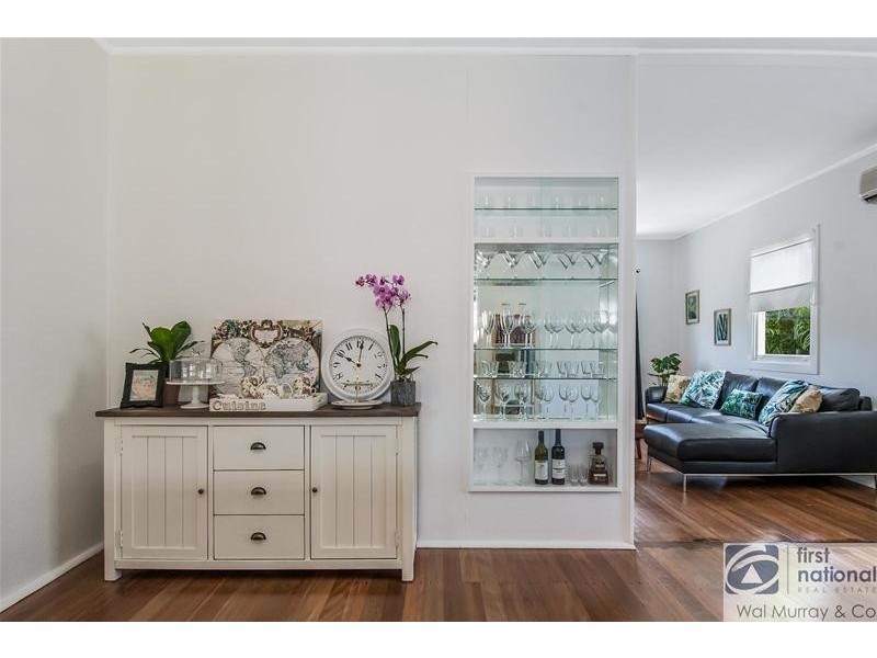 44 Kerr Street, Ballina NSW 2478