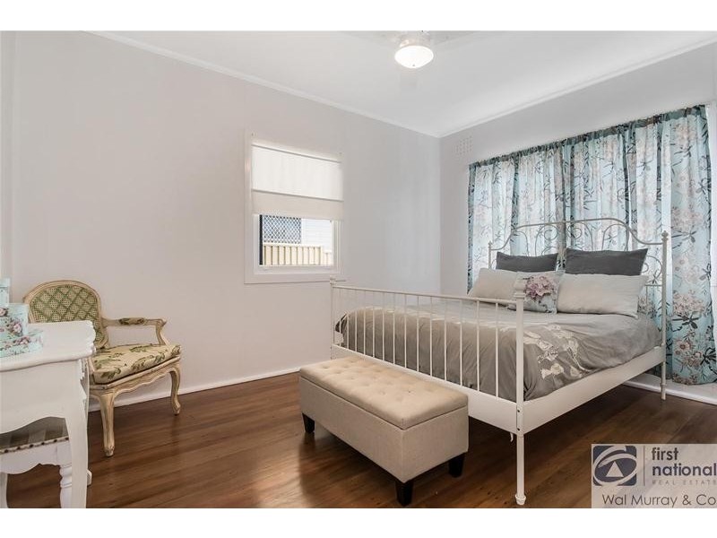 44 Kerr Street, Ballina NSW 2478