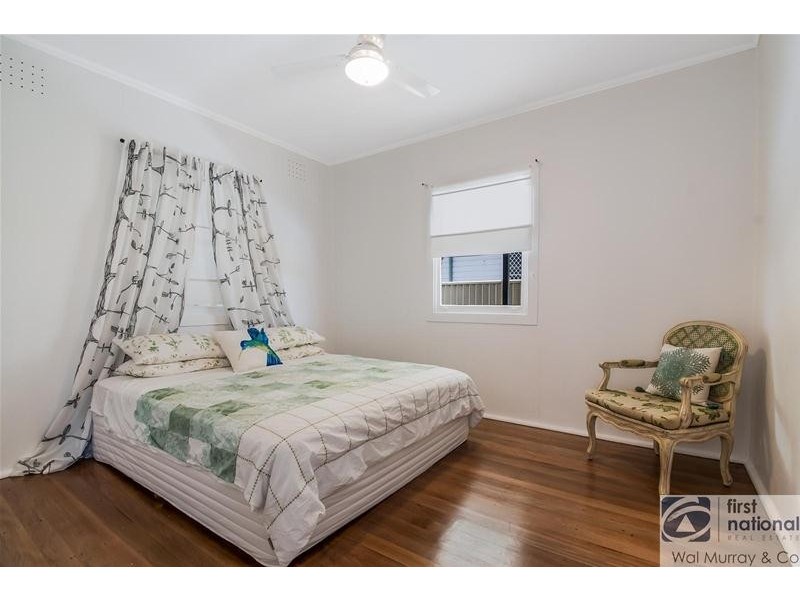 44 Kerr Street, Ballina NSW 2478