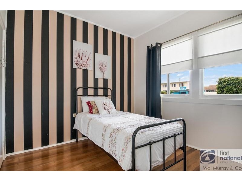 44 Kerr Street, Ballina NSW 2478