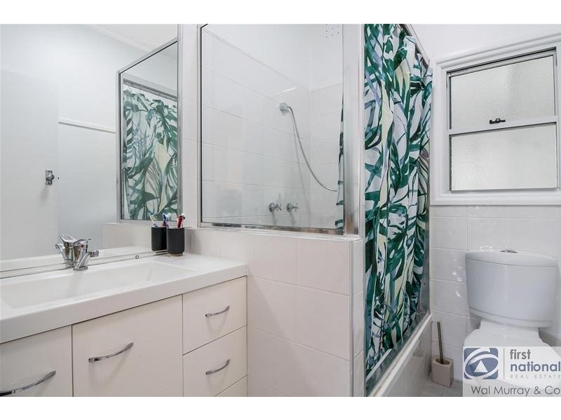 44 Kerr Street, Ballina NSW 2478