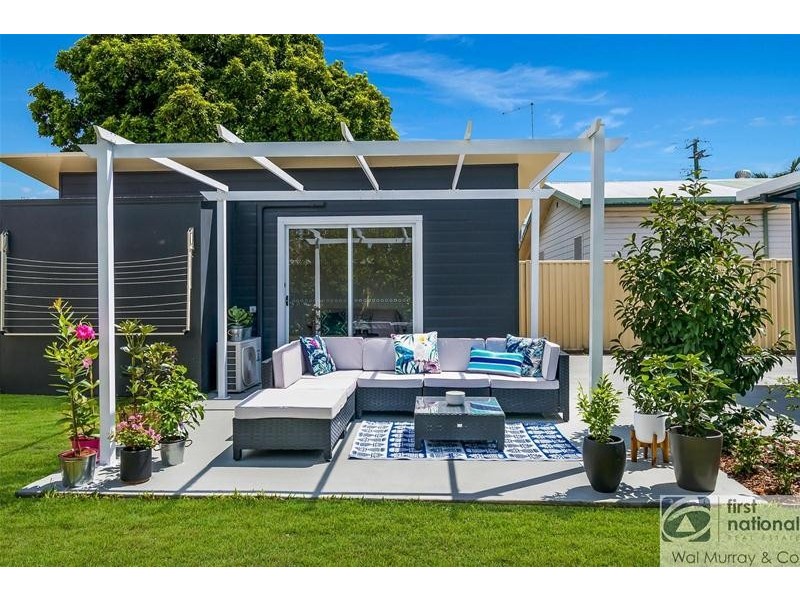 44 Kerr Street, Ballina NSW 2478