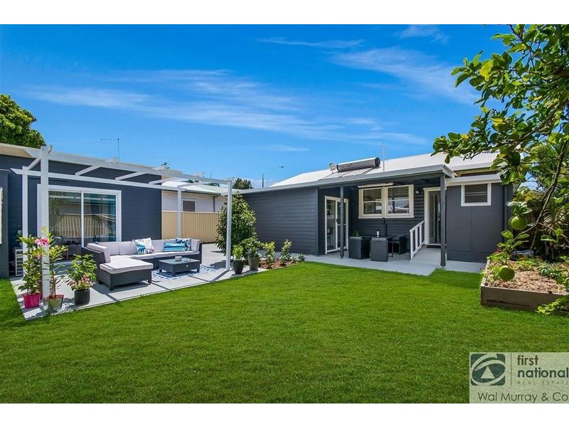 44 Kerr Street, Ballina NSW 2478