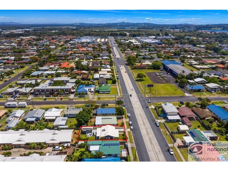 44 Kerr Street, Ballina NSW 2478