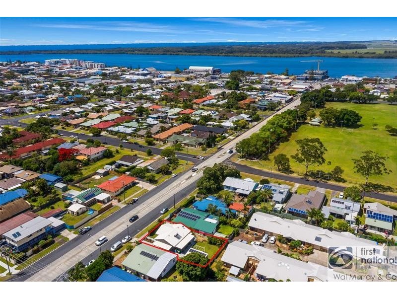 44 Kerr Street, Ballina NSW 2478
