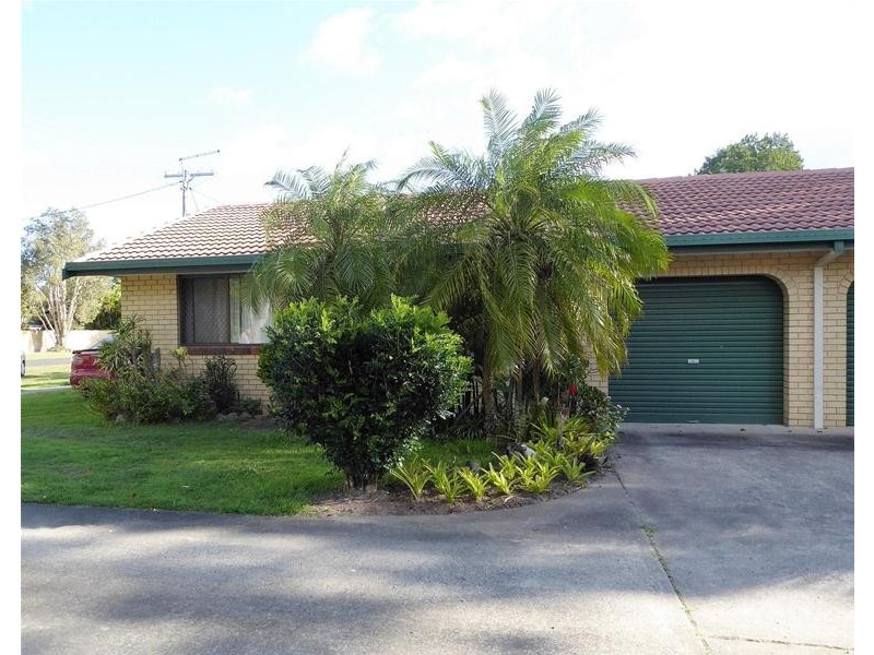 1/36 Fitzroy Street, Wardell NSW 2477