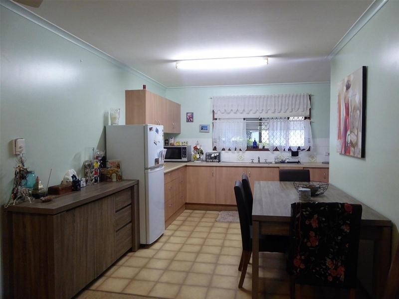 1/36 Fitzroy Street, Wardell NSW 2477