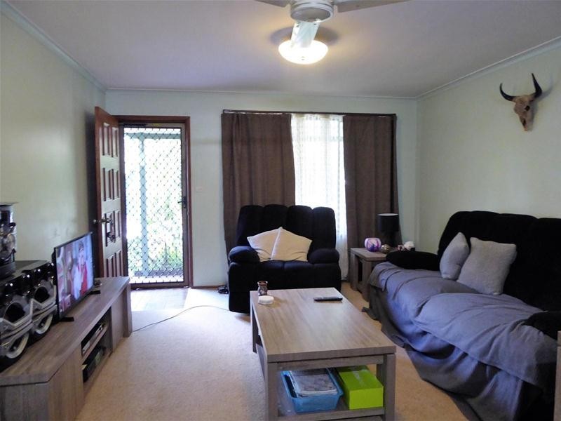 1/36 Fitzroy Street, Wardell NSW 2477