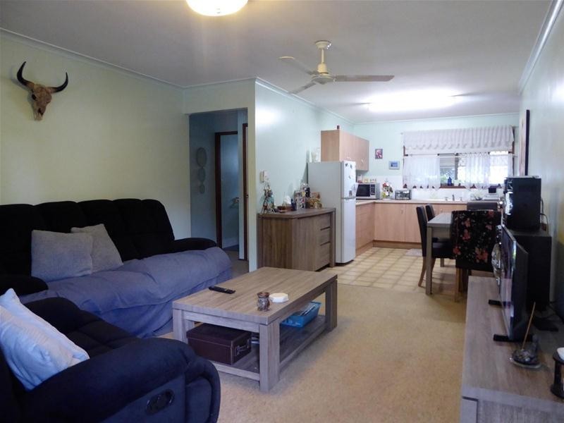 1/36 Fitzroy Street, Wardell NSW 2477