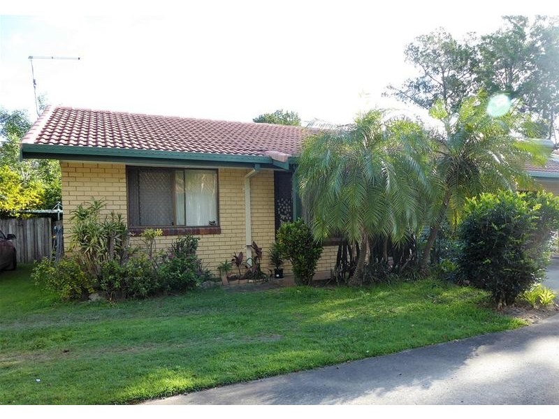 1/36 Fitzroy Street, Wardell NSW 2477