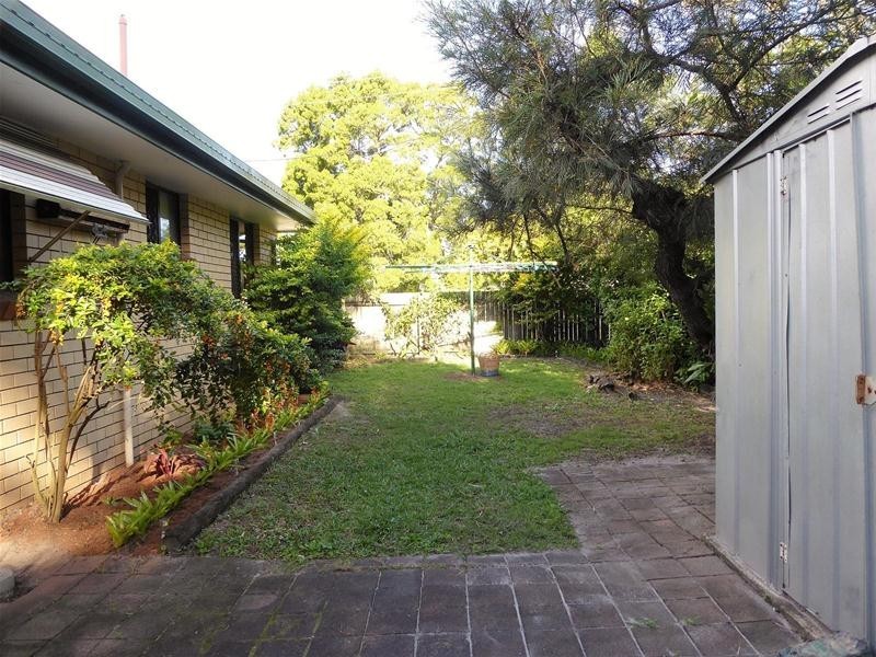 1/36 Fitzroy Street, Wardell NSW 2477