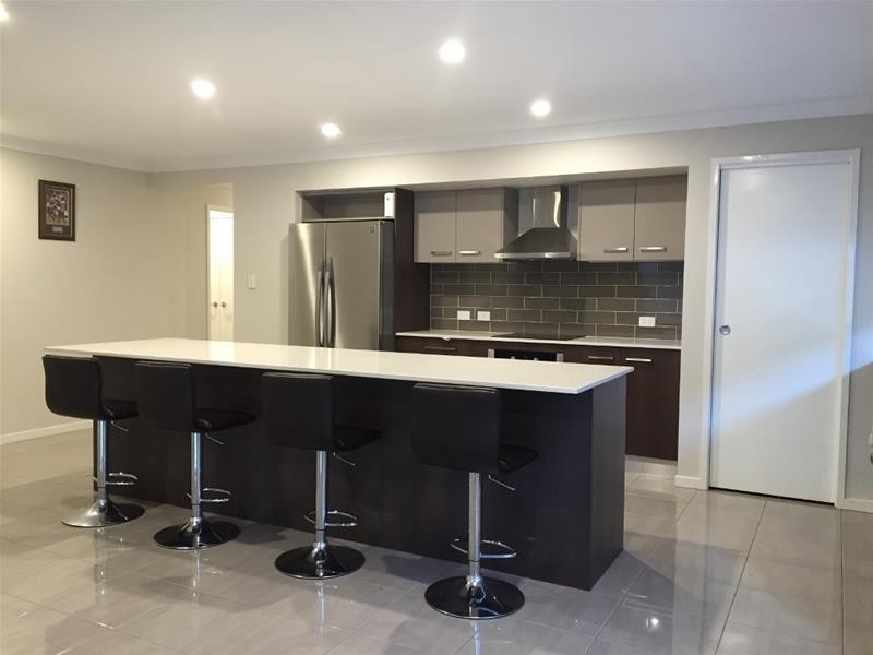 16 Kestrel Street, Ballina NSW 2478