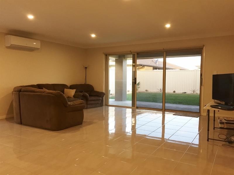 16 Kestrel Street, Ballina NSW 2478