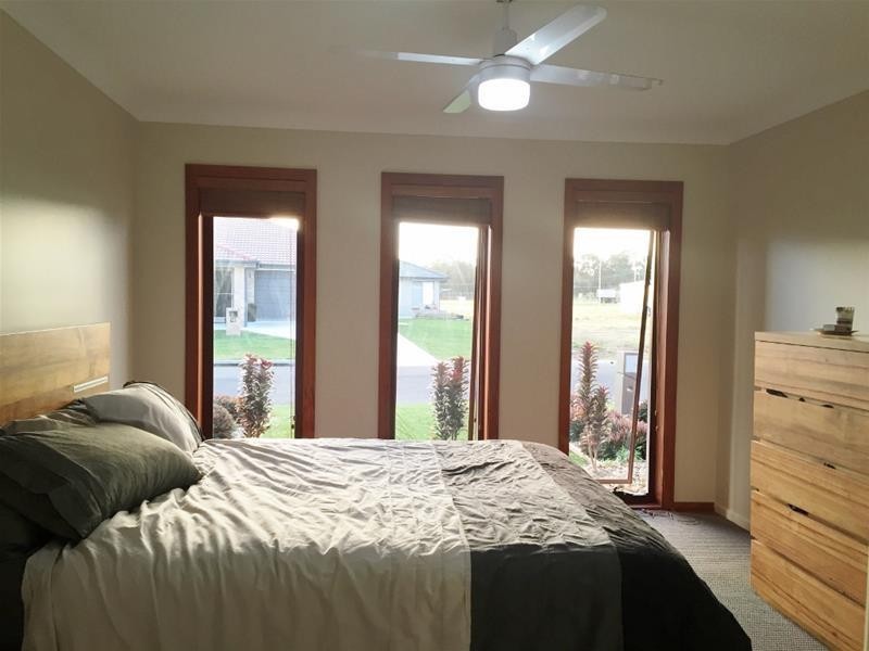 16 Kestrel Street, Ballina NSW 2478