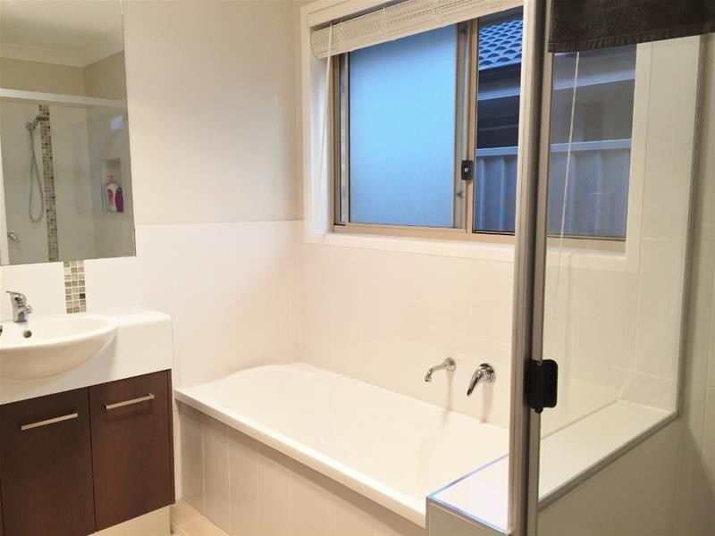 16 Kestrel Street, Ballina NSW 2478