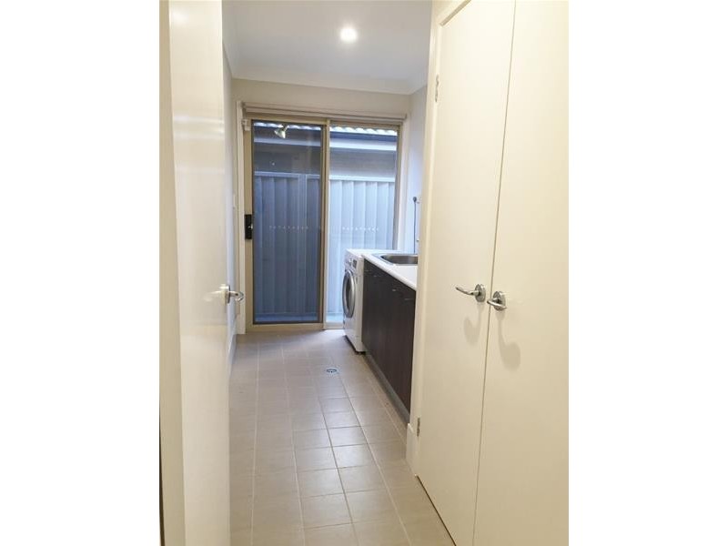 16 Kestrel Street, Ballina NSW 2478