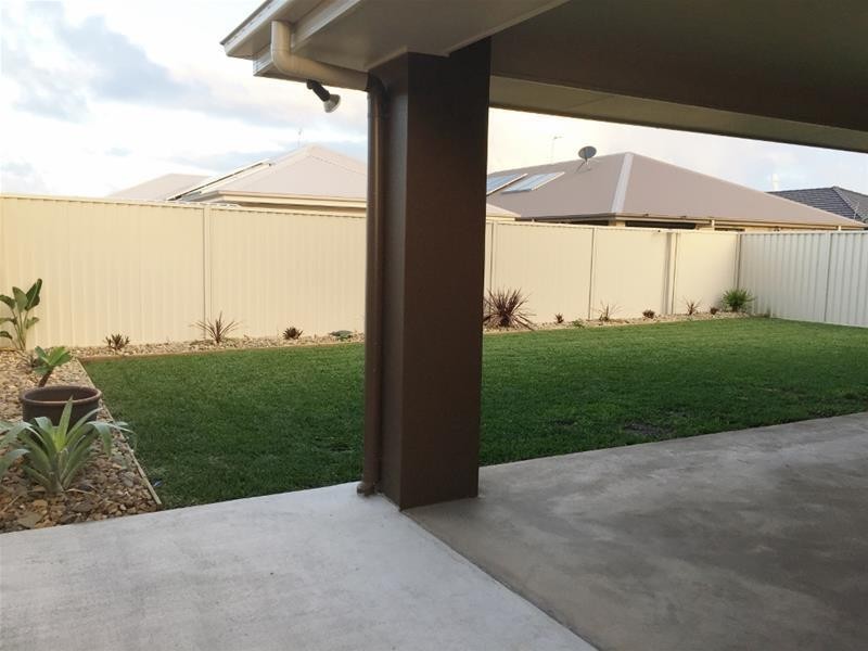 16 Kestrel Street, Ballina NSW 2478