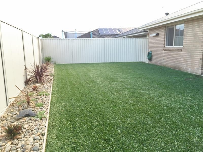 16 Kestrel Street, Ballina NSW 2478