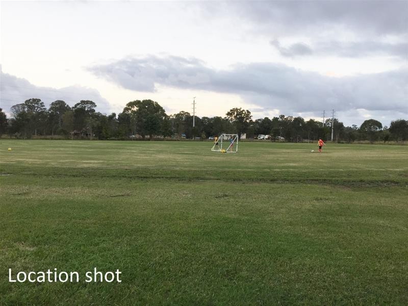 16 Kestrel Street, Ballina NSW 2478