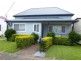 26 Grant Street, Ballina NSW 2478