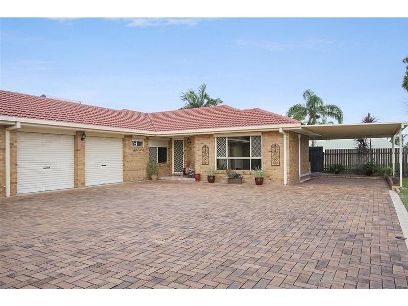 2/48 Westland Drive, West Ballina NSW 2478