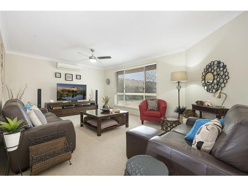 2/48 Westland Drive, West Ballina NSW 2478