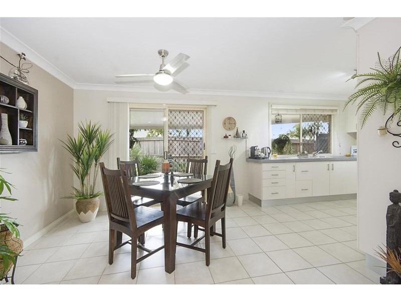 2/48 Westland Drive, West Ballina NSW 2478