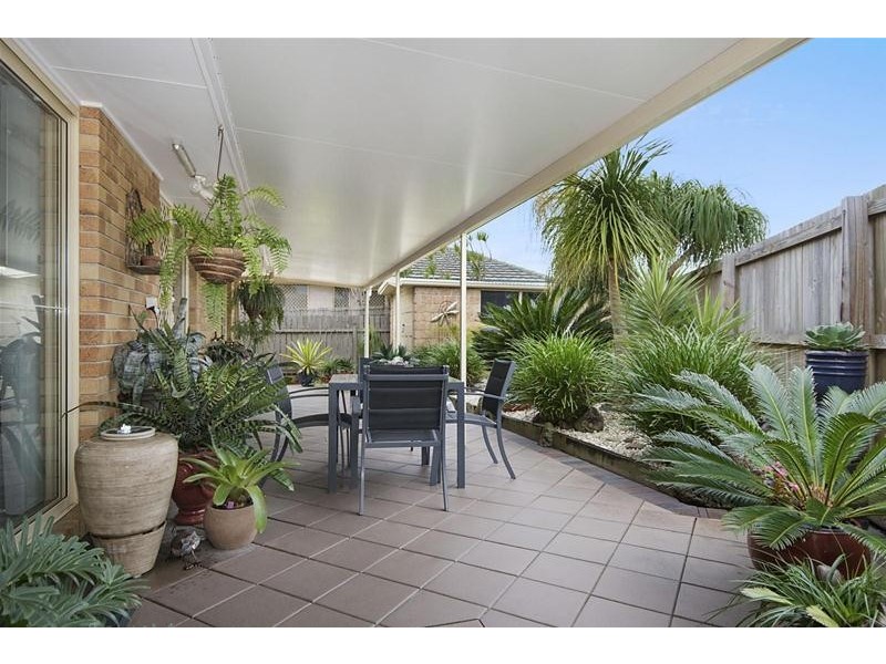 2/48 Westland Drive, West Ballina NSW 2478