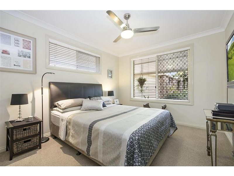 2/48 Westland Drive, West Ballina NSW 2478