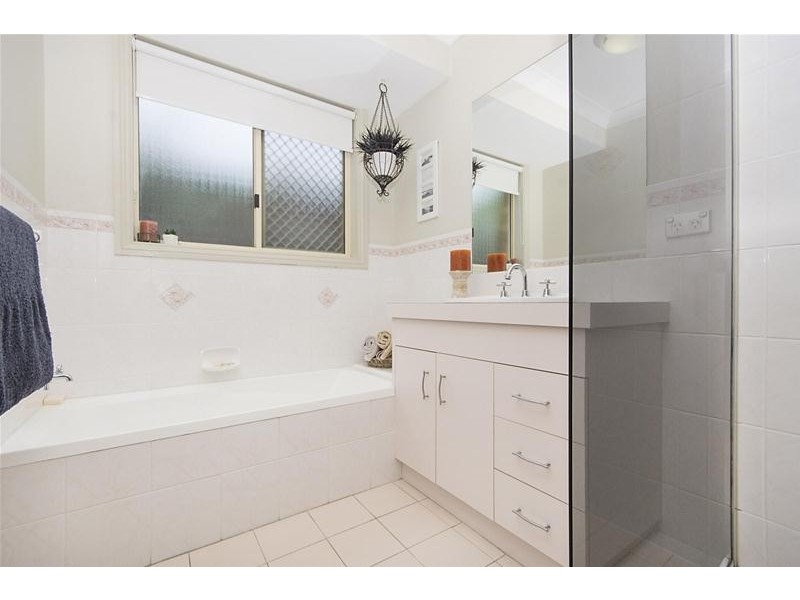 2/48 Westland Drive, West Ballina NSW 2478