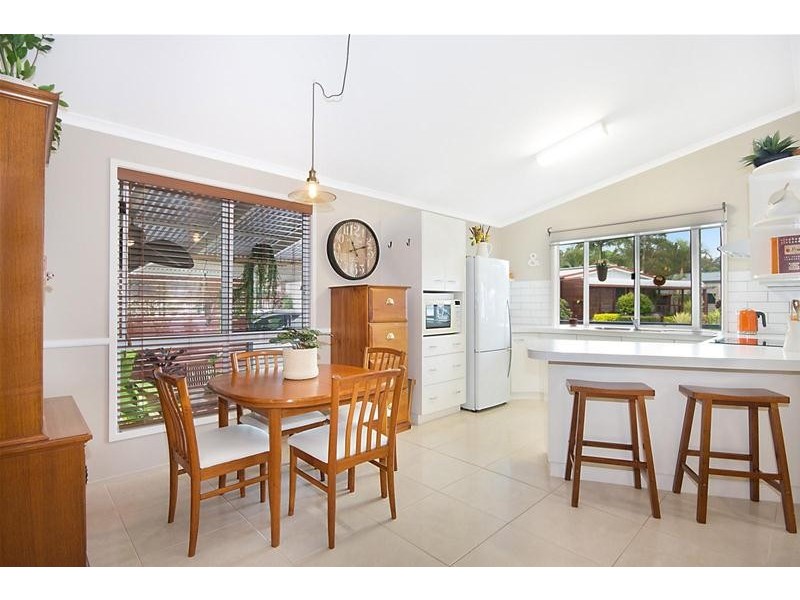 97/502 Ross Lane, Lennox Head NSW 2478