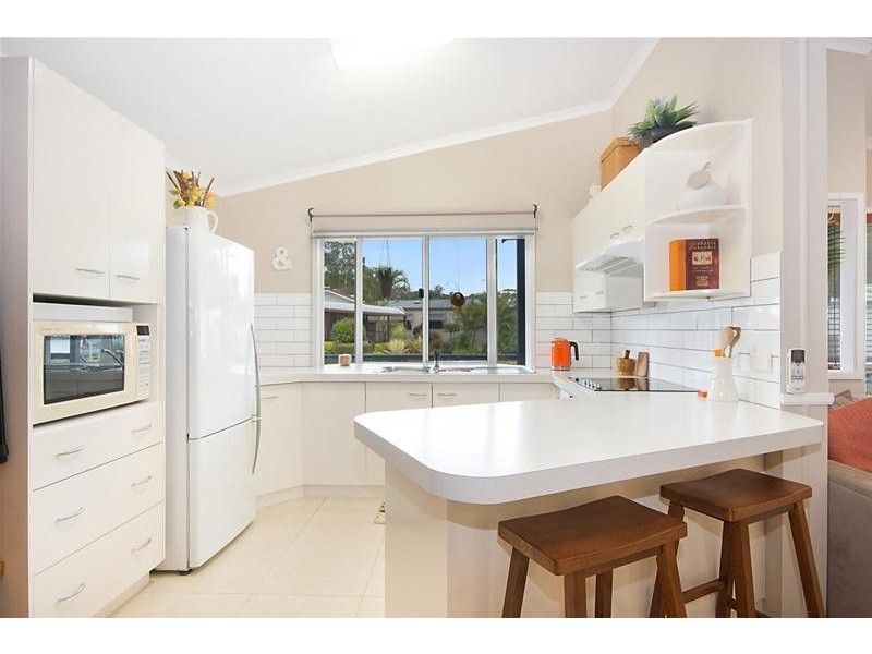 97/502 Ross Lane, Lennox Head NSW 2478