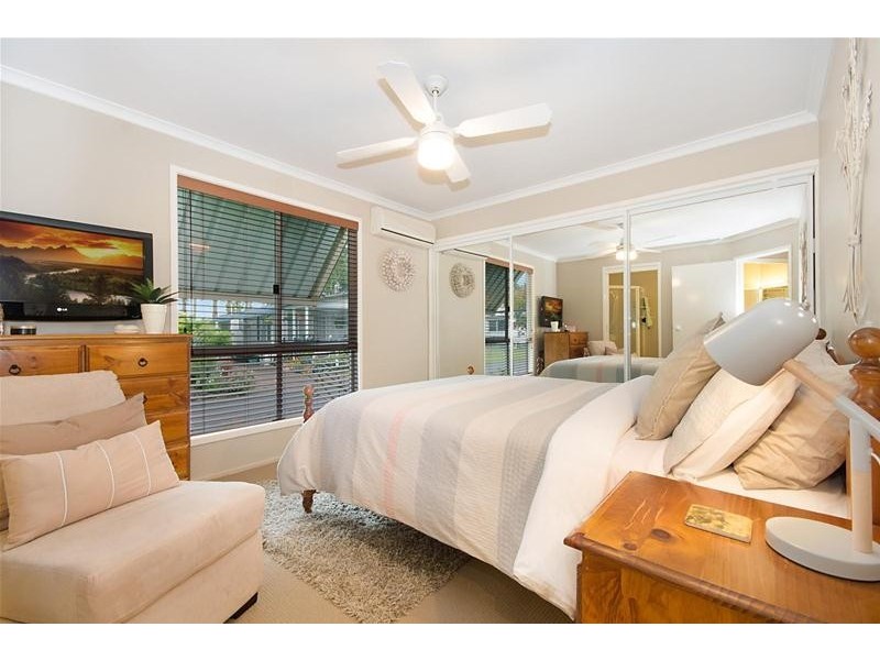 97/502 Ross Lane, Lennox Head NSW 2478