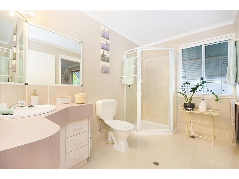 97/502 Ross Lane, Lennox Head NSW 2478