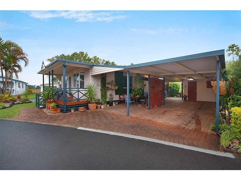 97/502 Ross Lane, Lennox Head NSW 2478