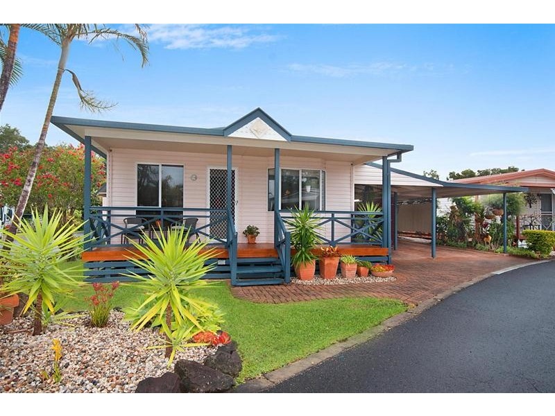 97/502 Ross Lane, Lennox Head NSW 2478