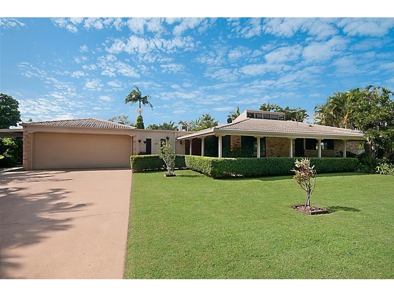 127 Links Avenue, East Ballina NSW 2478