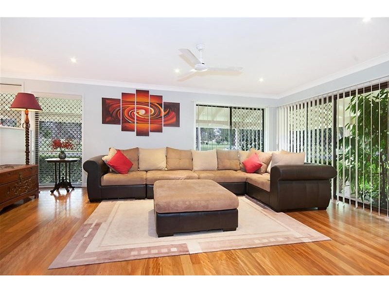 127 Links Avenue, East Ballina NSW 2478