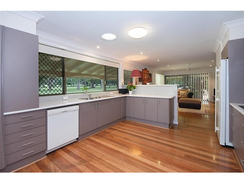 127 Links Avenue, East Ballina NSW 2478