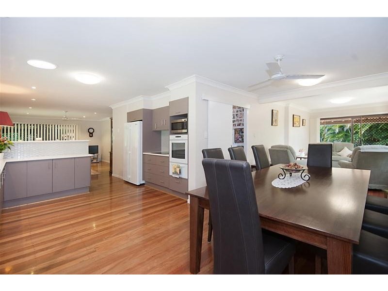 127 Links Avenue, East Ballina NSW 2478