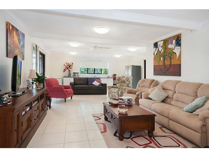 127 Links Avenue, East Ballina NSW 2478