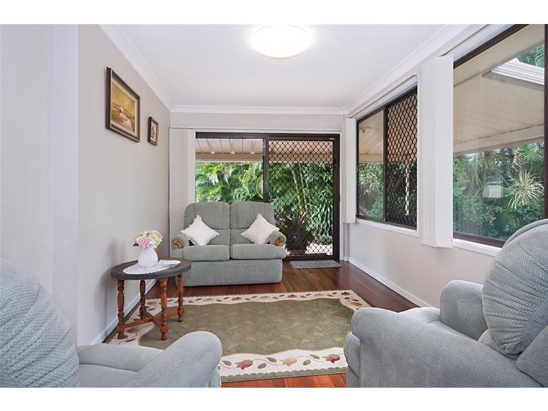 127 Links Avenue, East Ballina NSW 2478