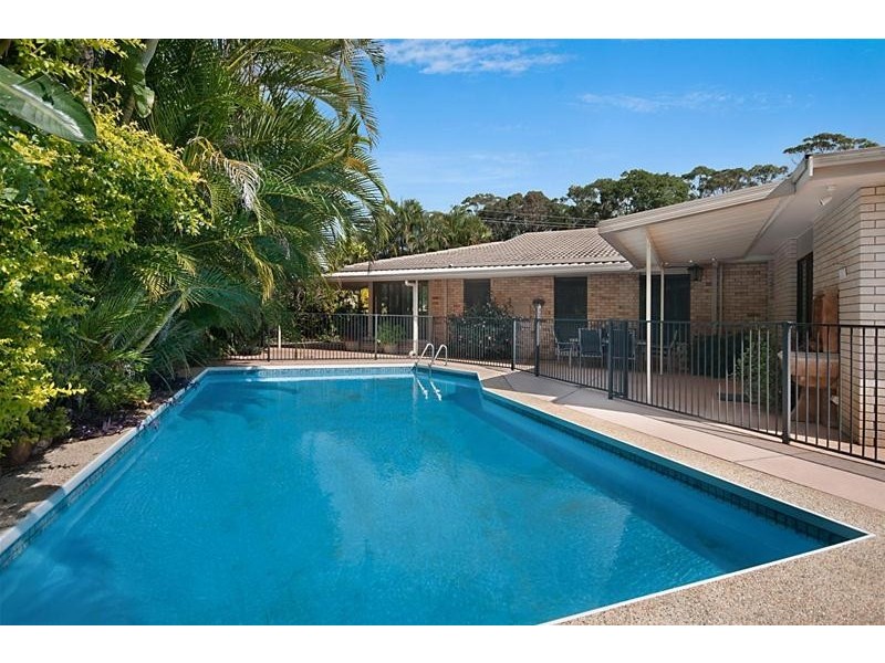 127 Links Avenue, East Ballina NSW 2478