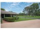 127 Links Avenue, East Ballina NSW 2478