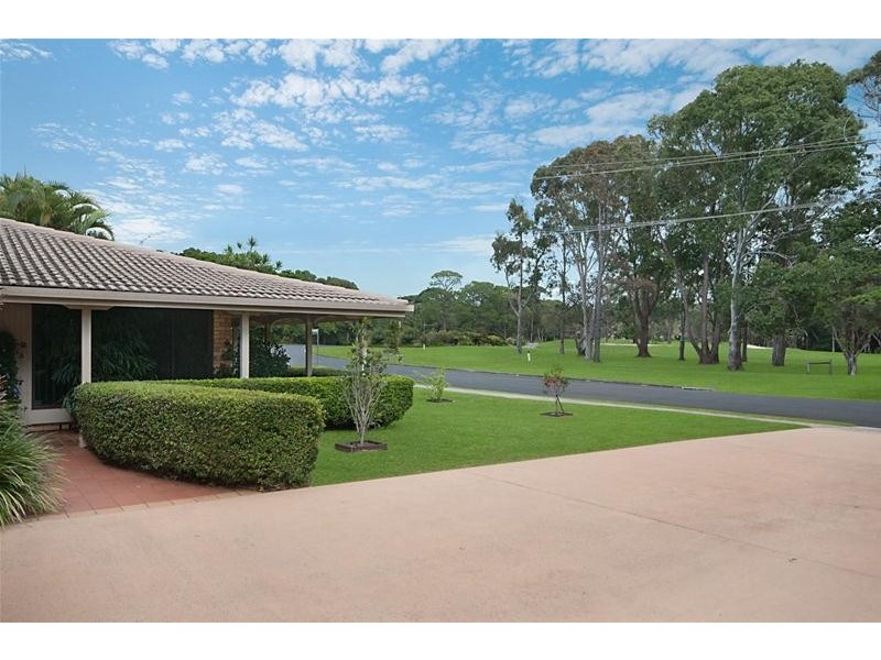 127 Links Avenue, East Ballina NSW 2478