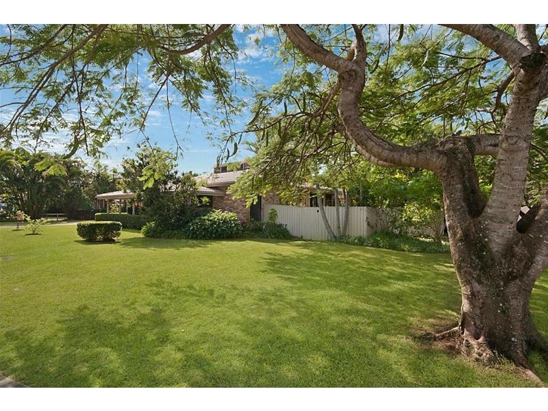 127 Links Avenue, East Ballina NSW 2478