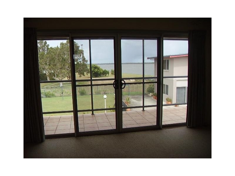 8/1 Henry Philip Avenue, Ballina NSW 2478