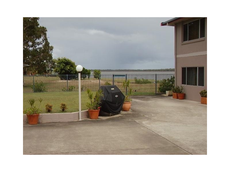 8/1 Henry Philip Avenue, Ballina NSW 2478