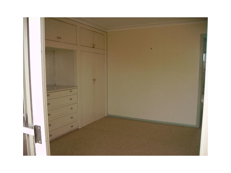 8/1 Henry Philip Avenue, Ballina NSW 2478