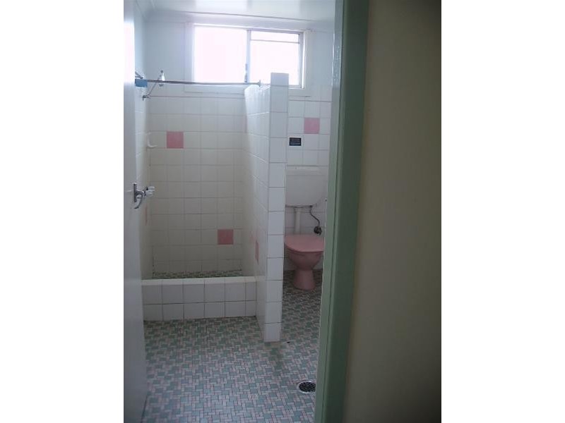 8/1 Henry Philip Avenue, Ballina NSW 2478